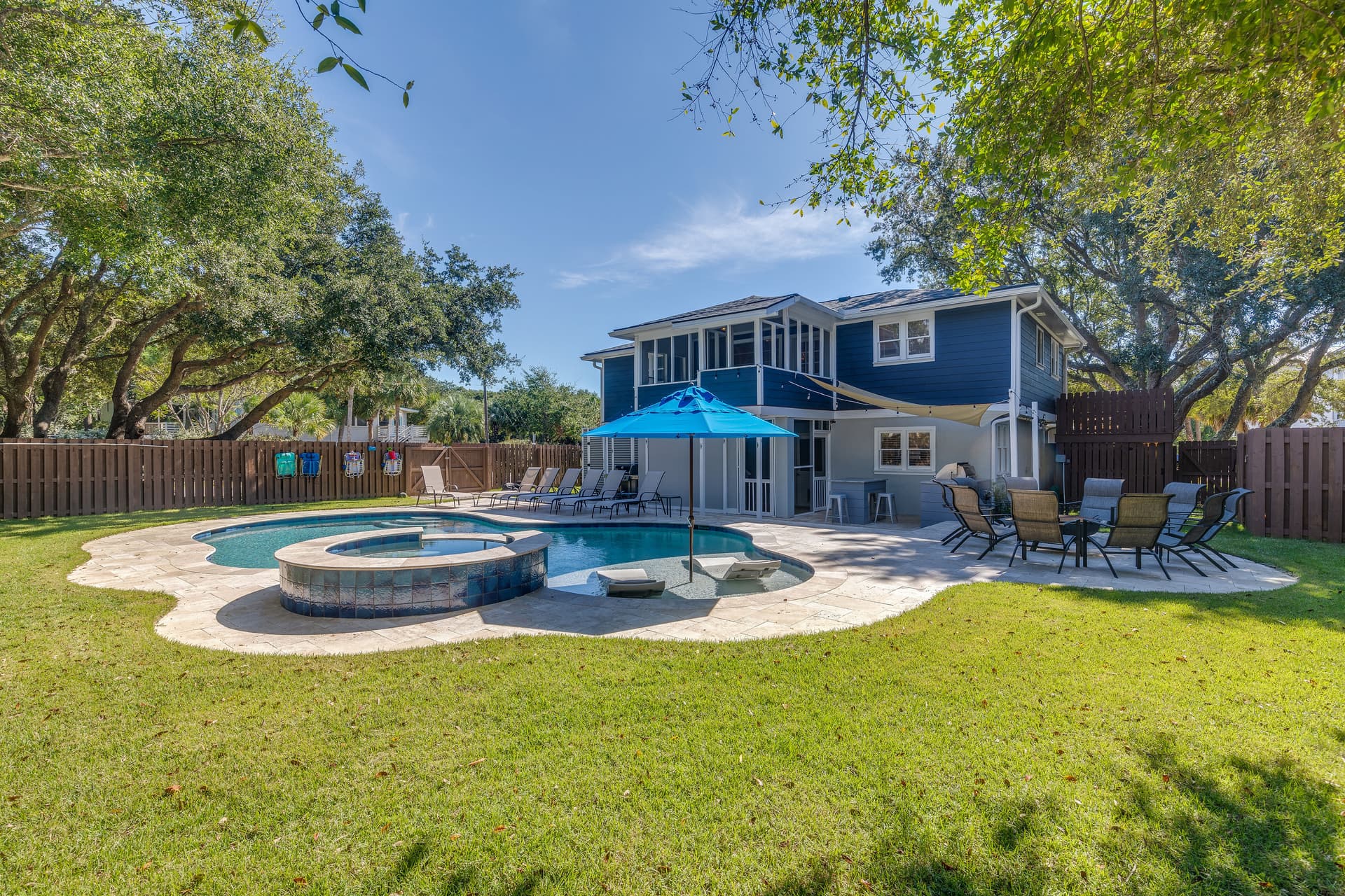 Seas The Day - Image 1