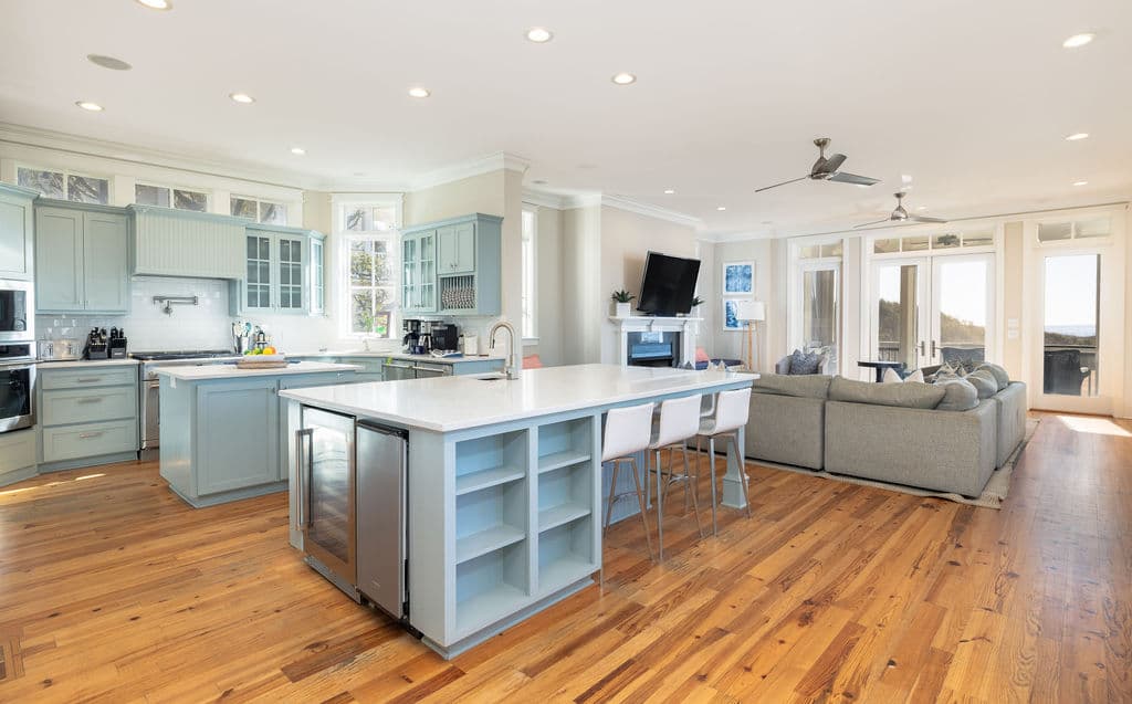 2906 All Decked Out - Image 7