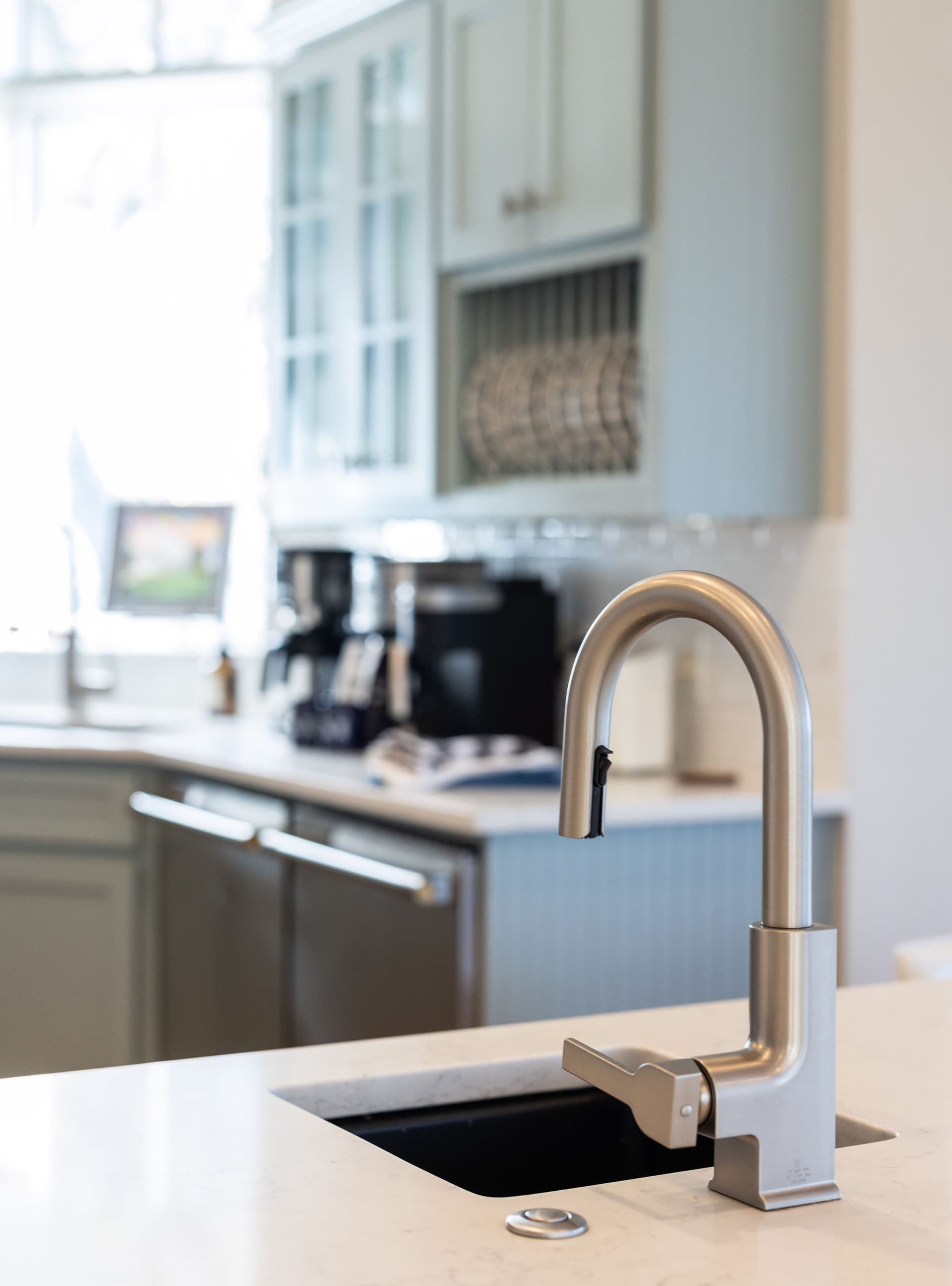 2906 All Decked Out - Image 8