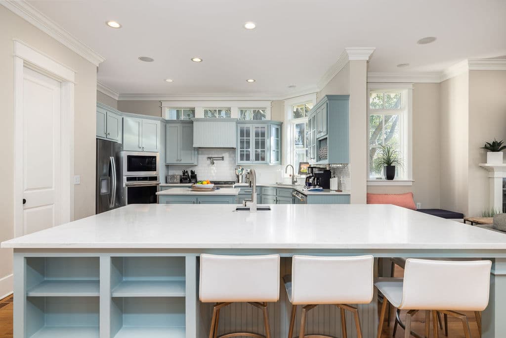 2906 All Decked Out - Image 9