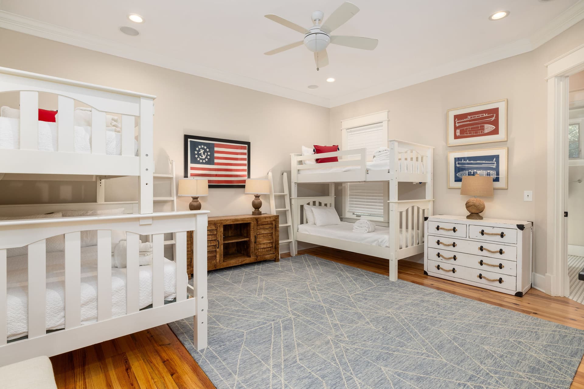 2906 All Decked Out - Image 26