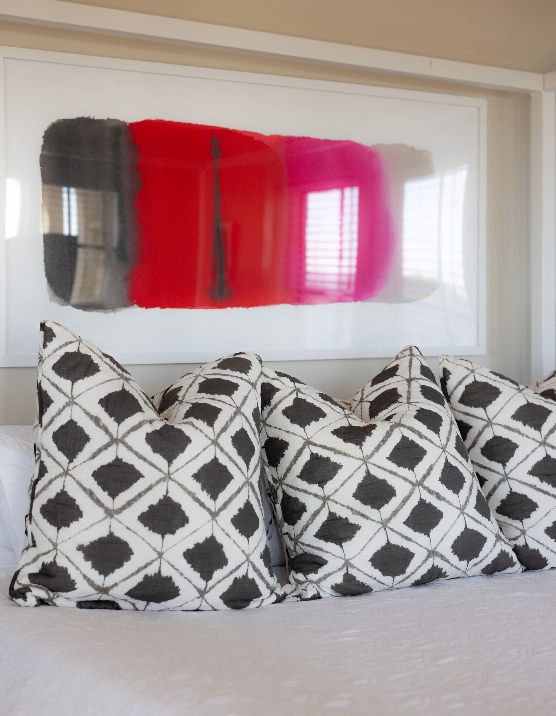 2906 All Decked Out - Image 33