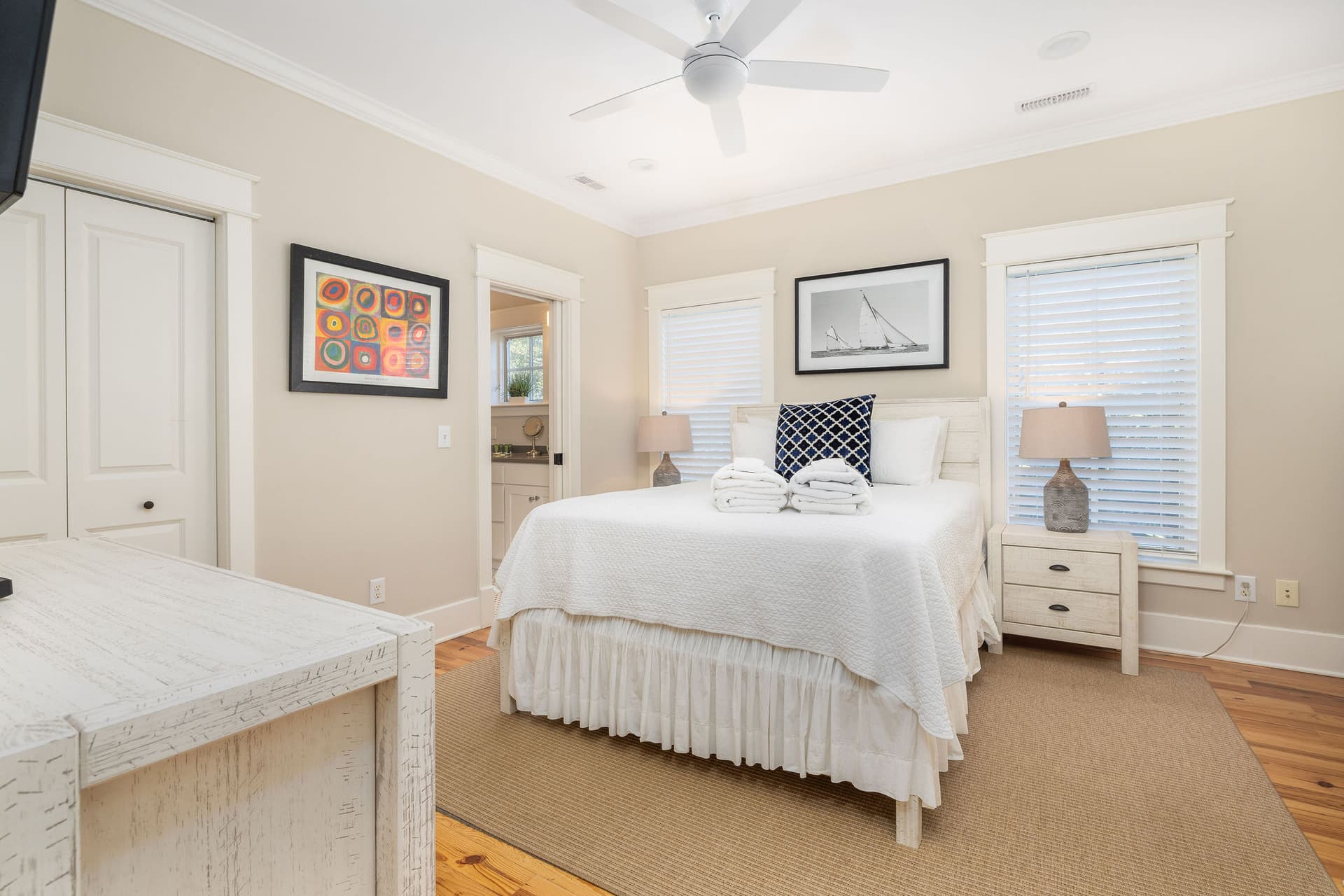 2906 All Decked Out - Image 47