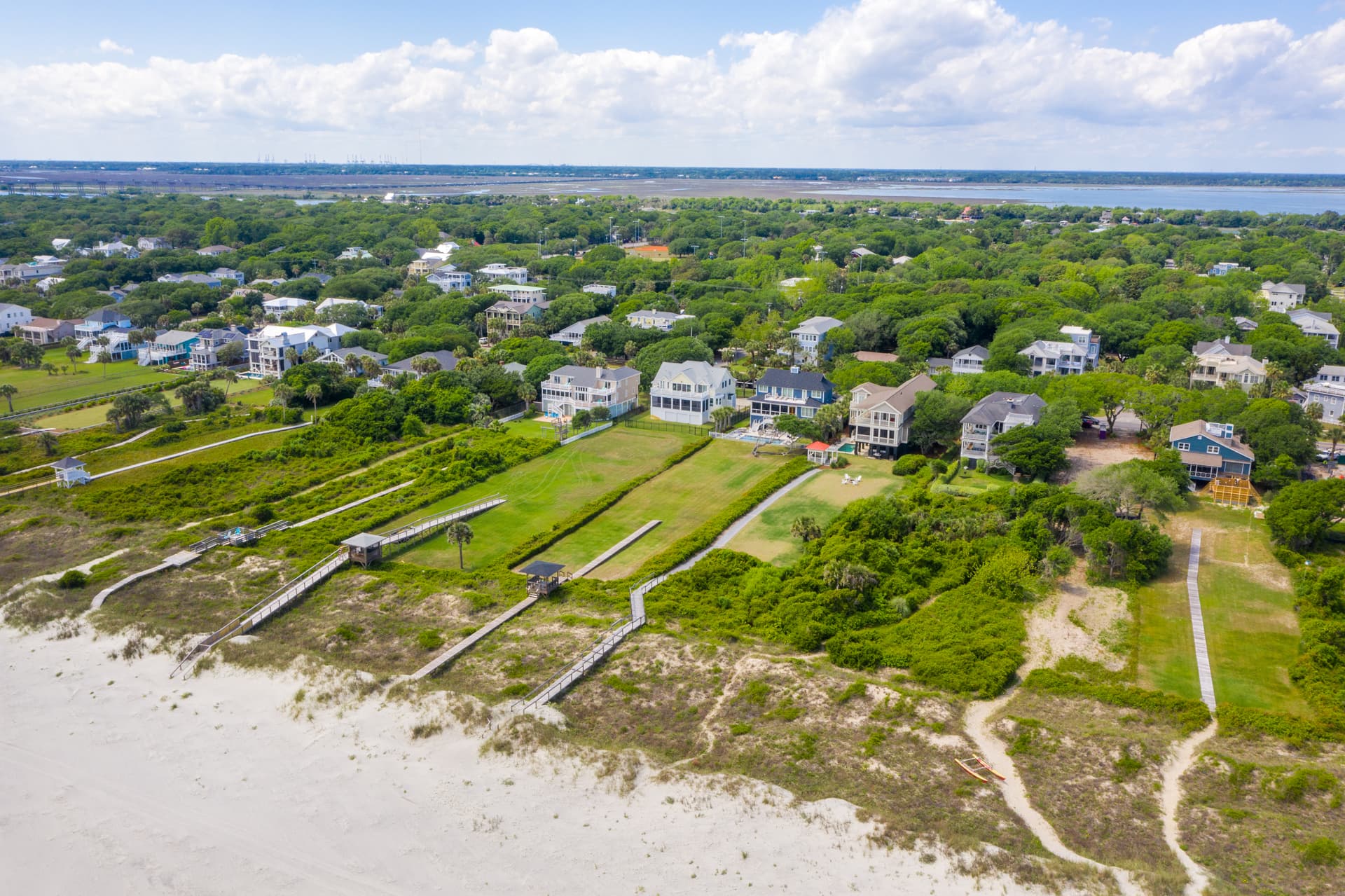 2906 All Decked Out - Image 3