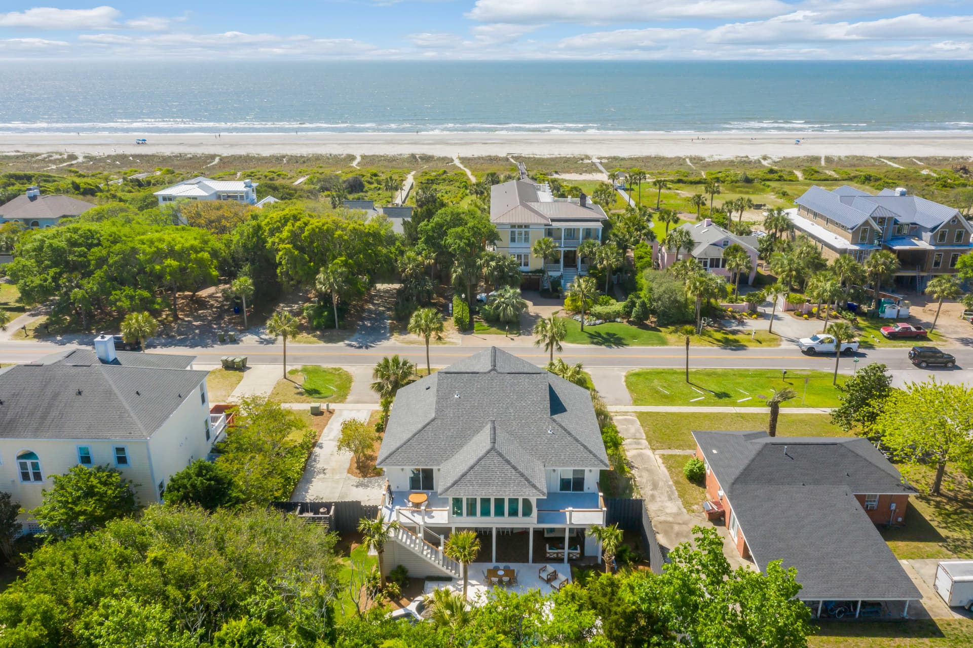 White Sands - Image 3