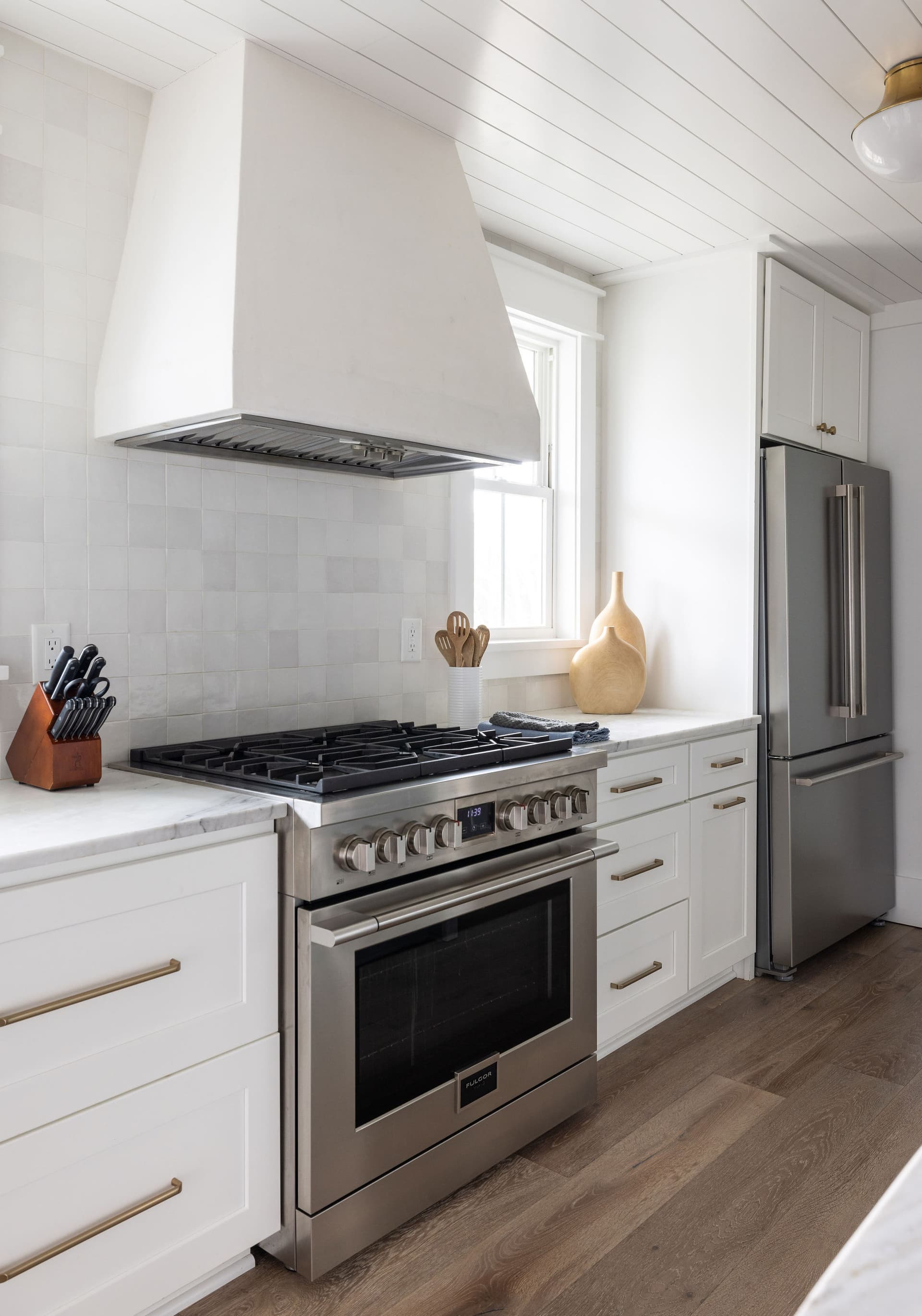 White Sands - Image 6