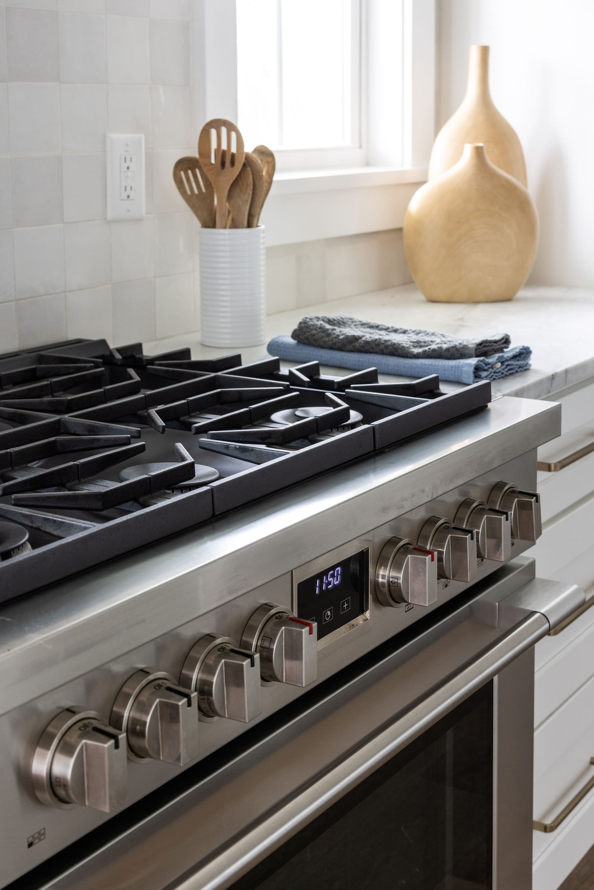 White Sands - Image 7