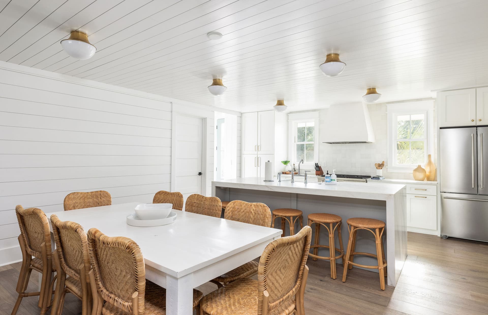 White Sands - Image 5