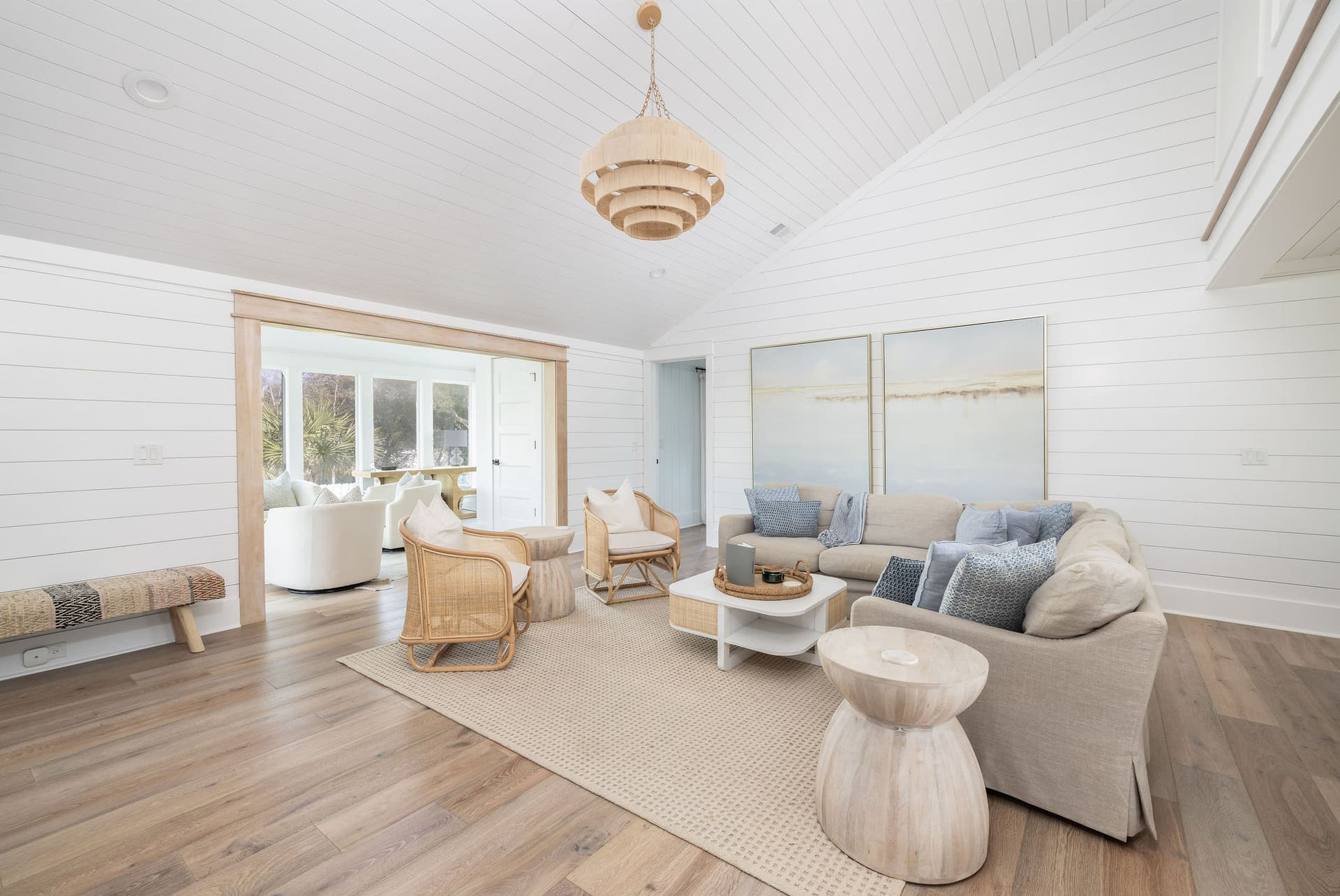 White Sands - Image 4