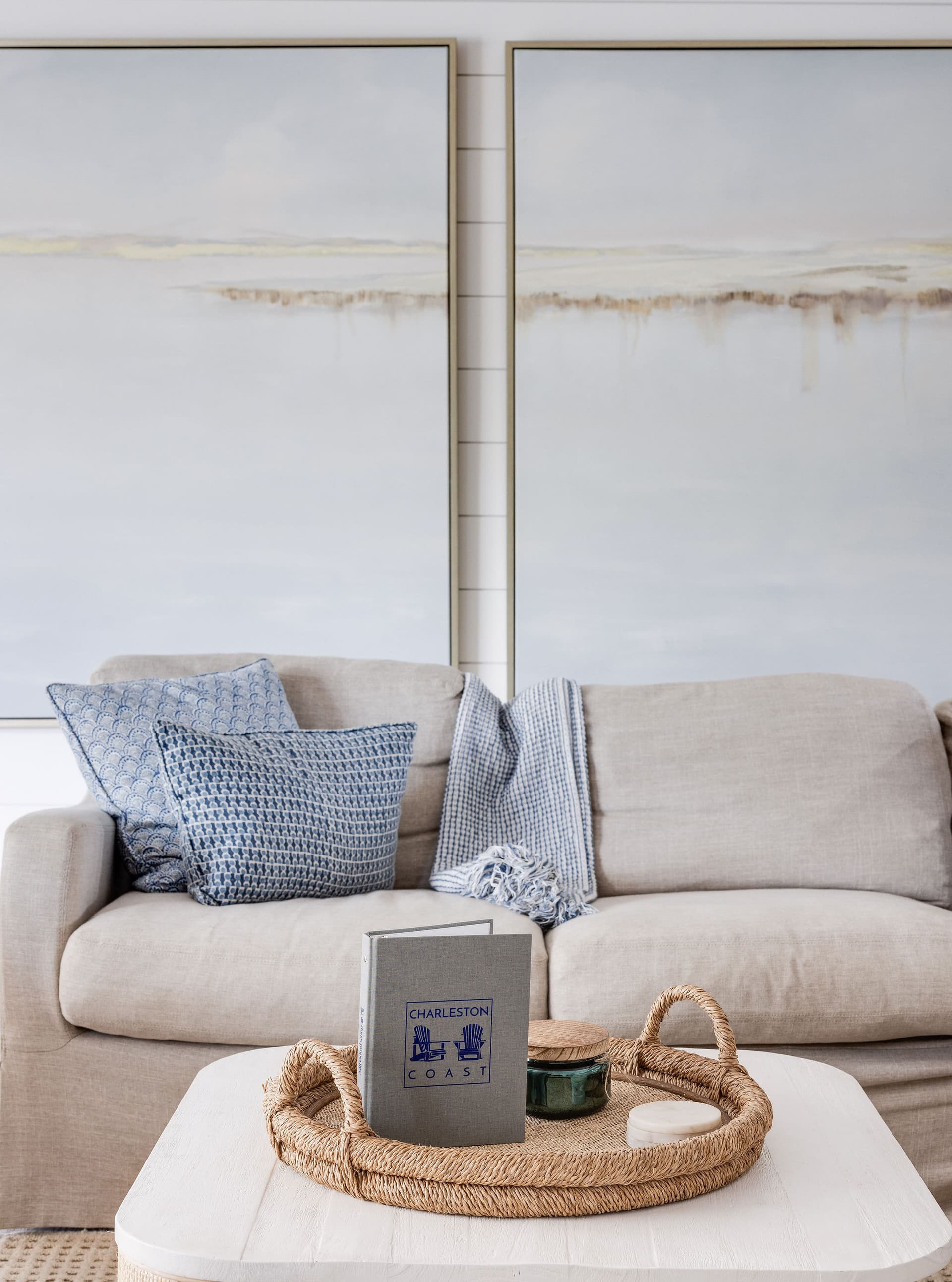 White Sands - Image 19