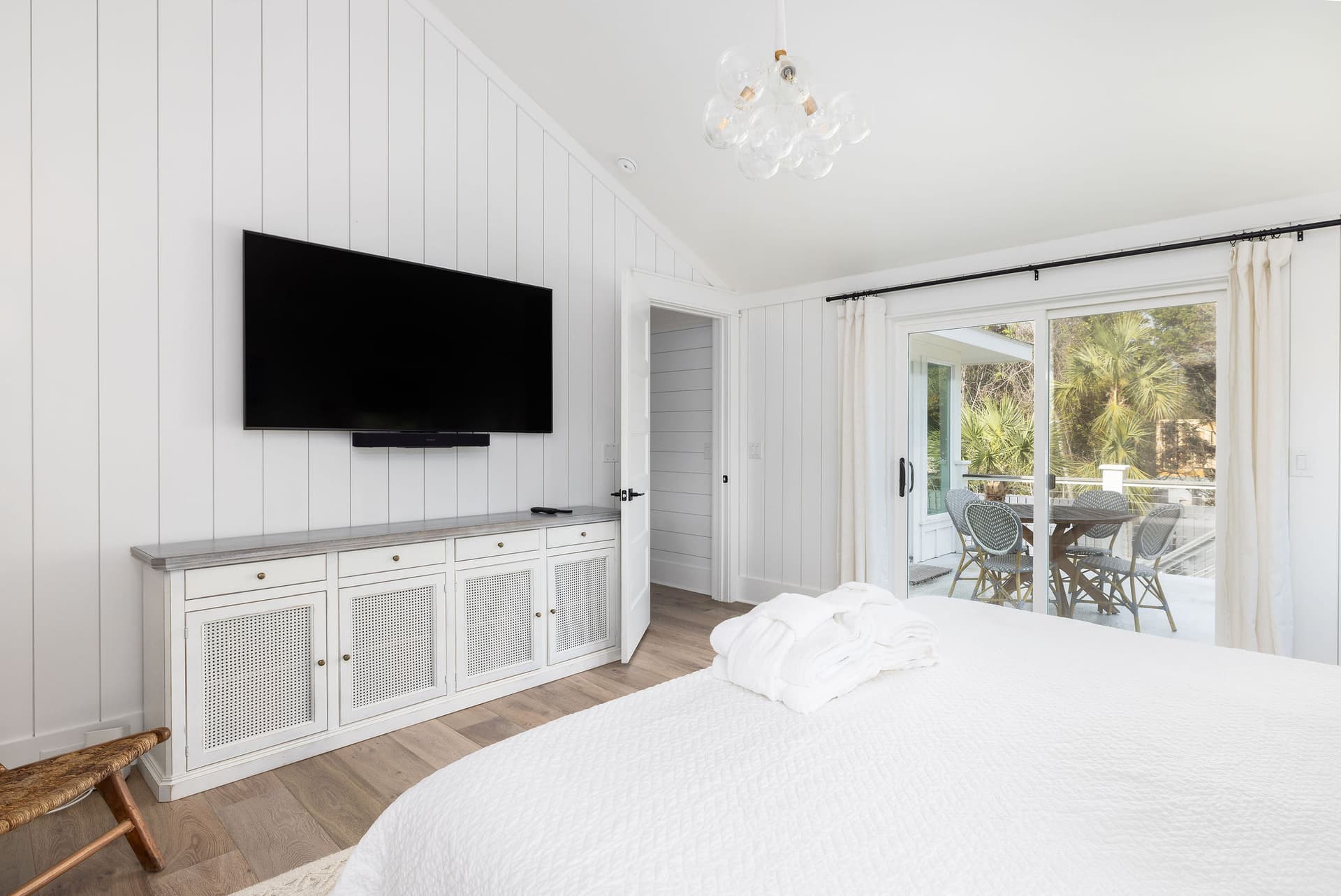 White Sands - Image 22