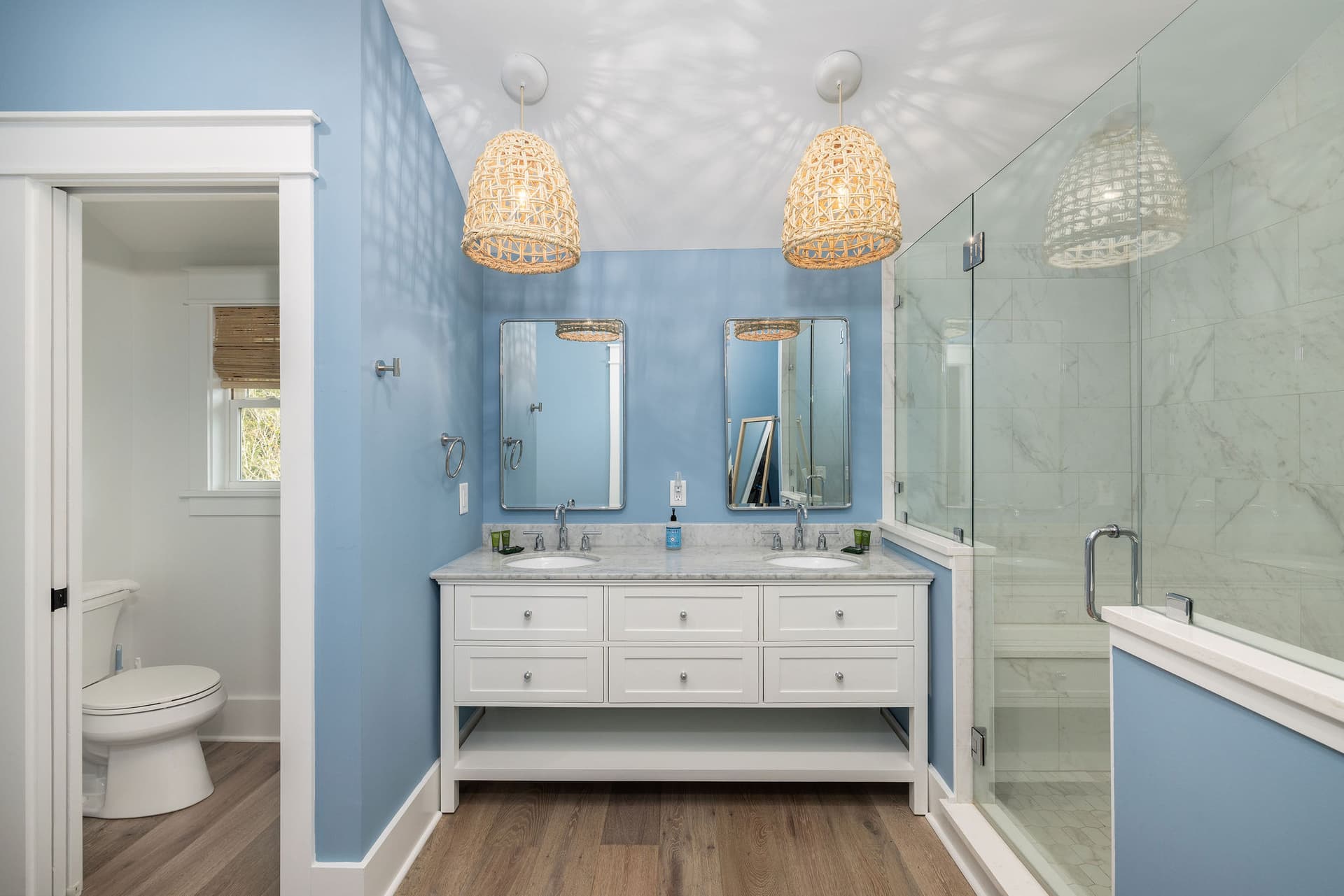 White Sands - Image 25