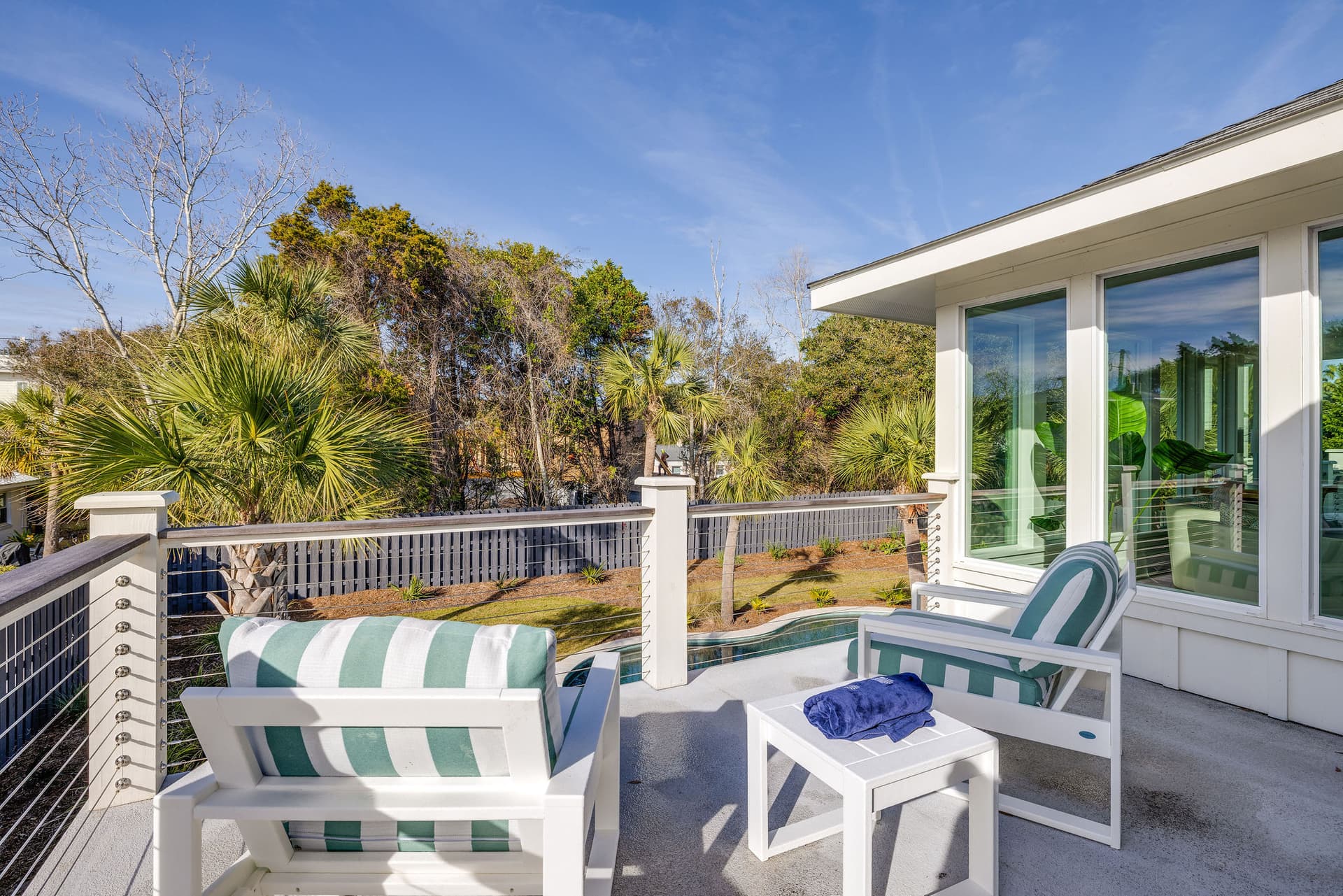 White Sands - Image 28