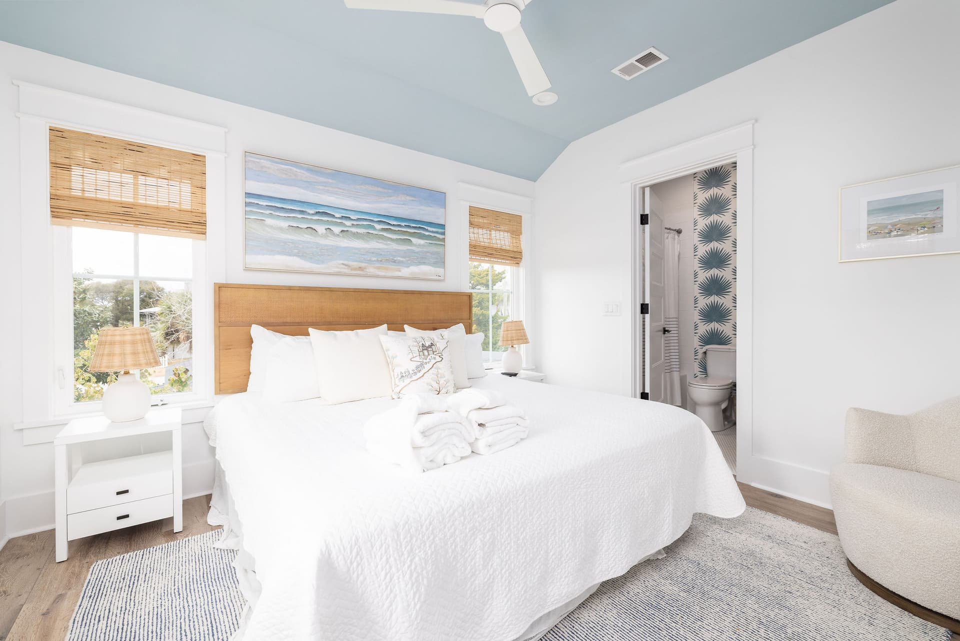 White Sands - Image 32