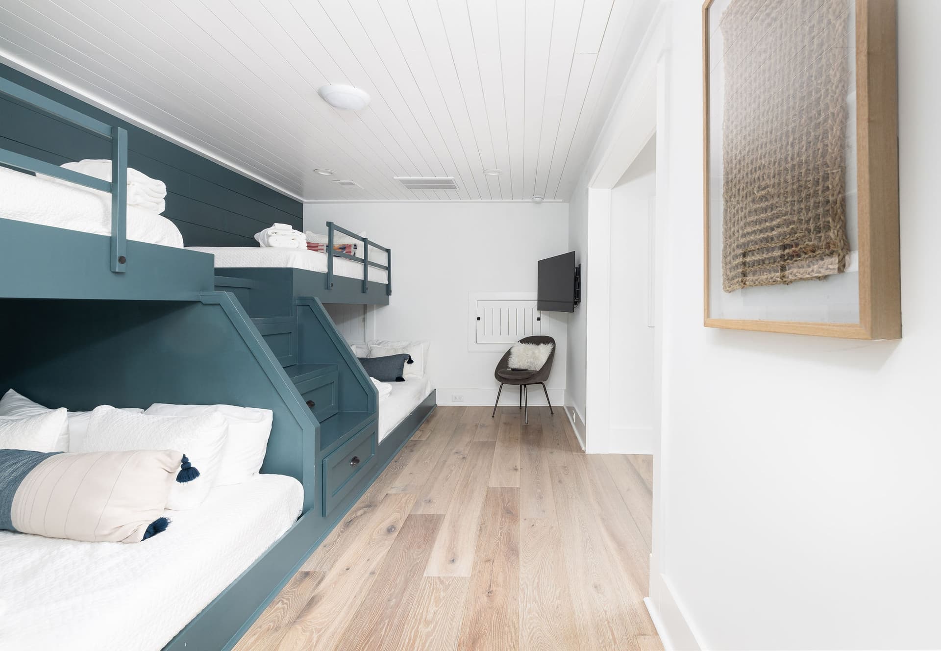 White Sands - Image 35