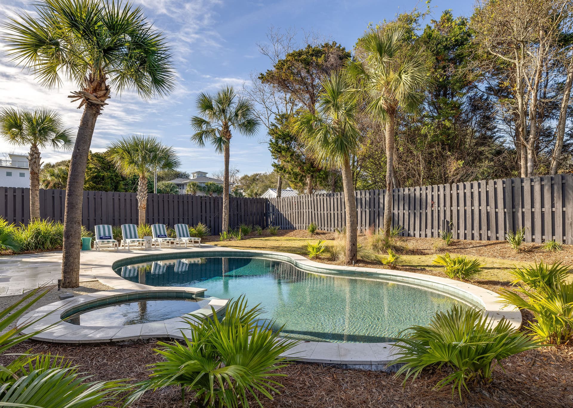 White Sands - Image 2