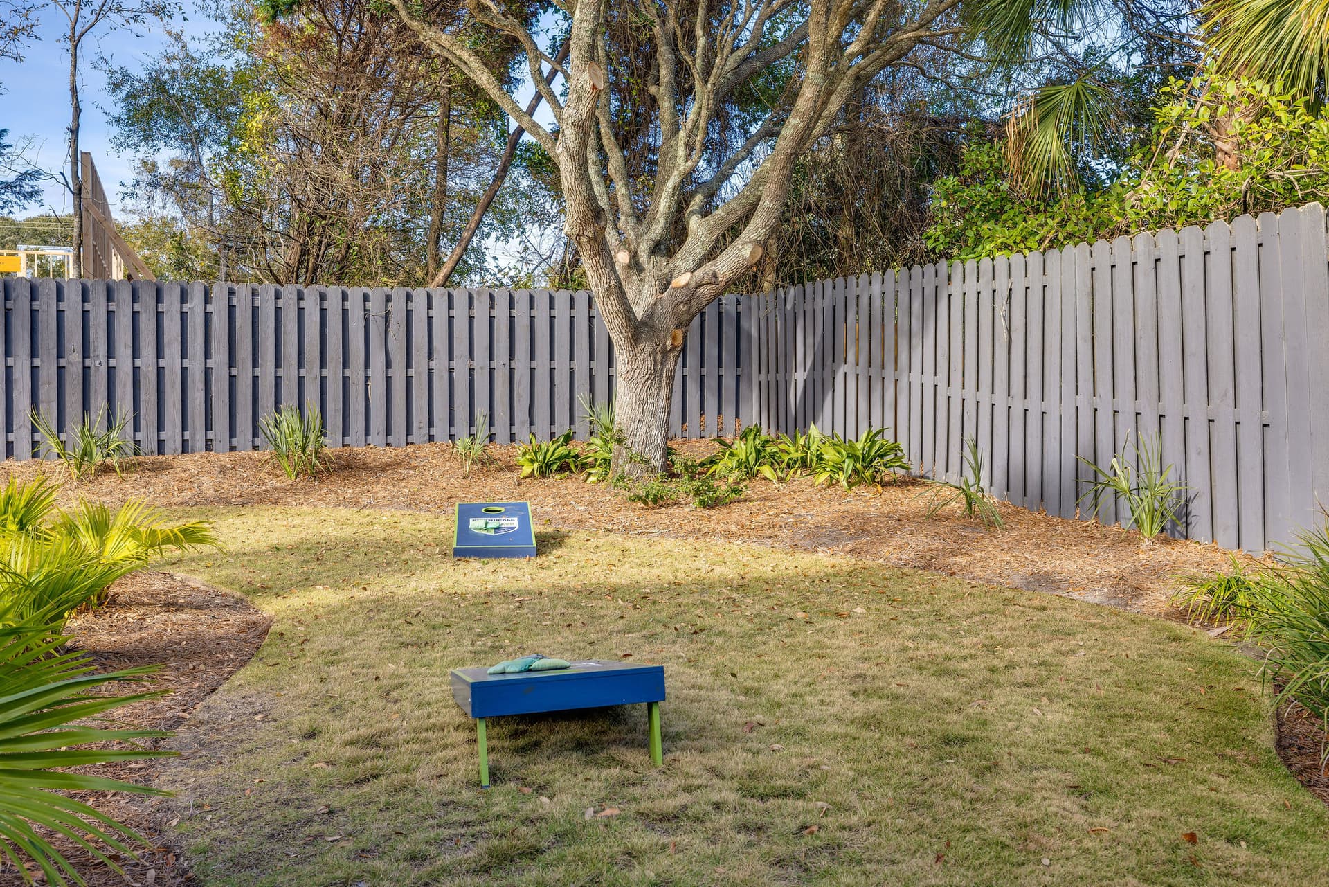 White Sands - Image 55