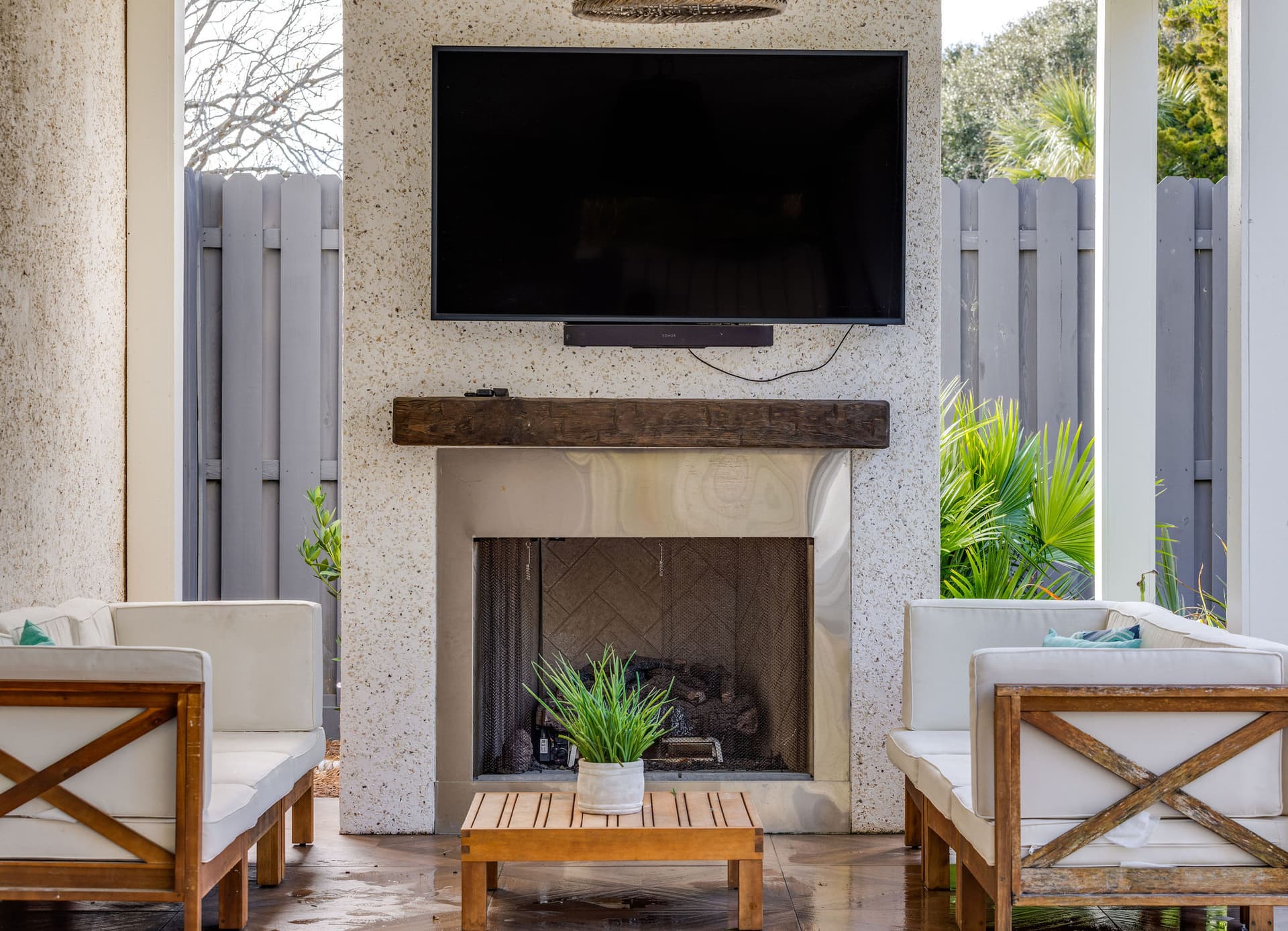 White Sands - Image 67