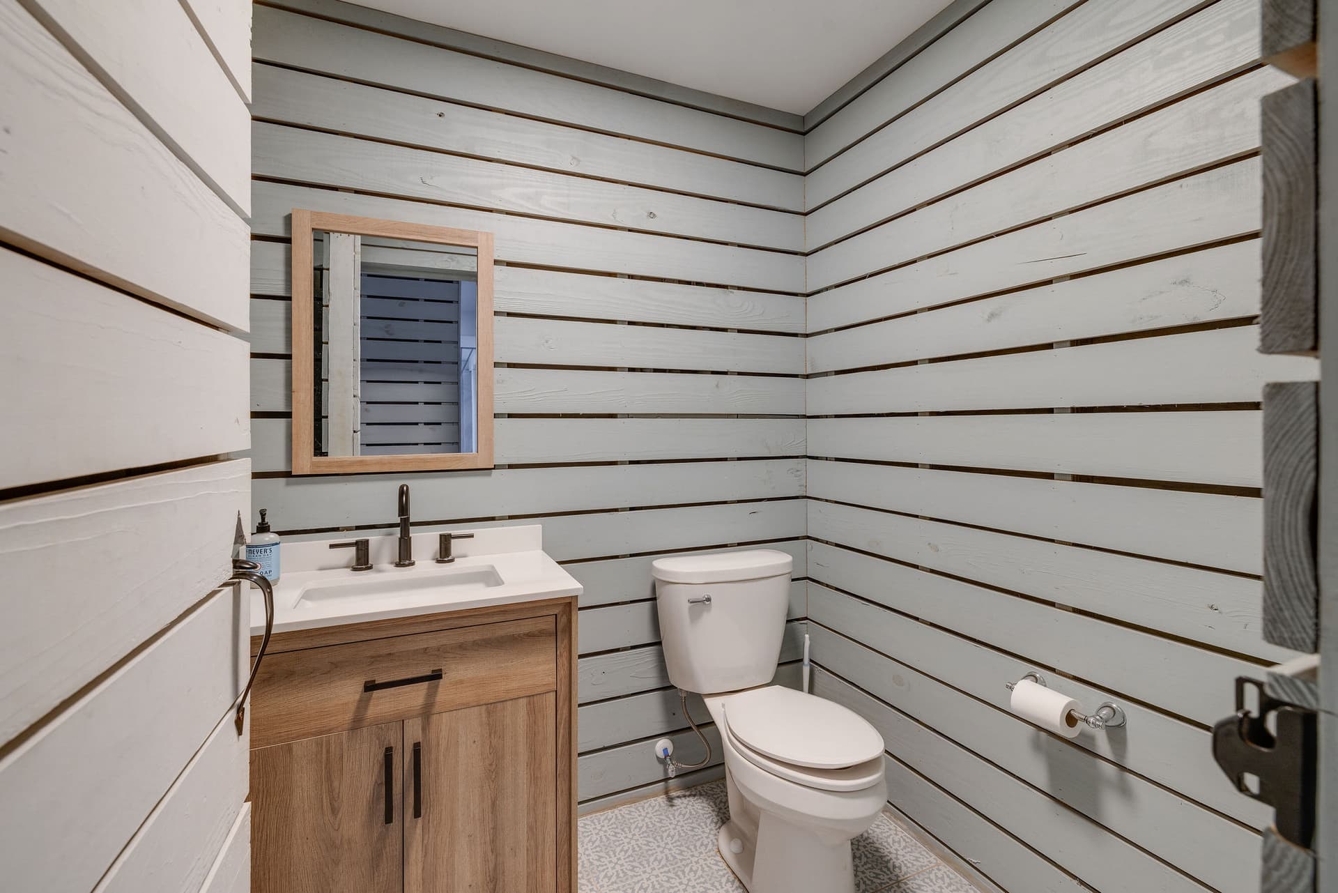 White Sands - Image 68