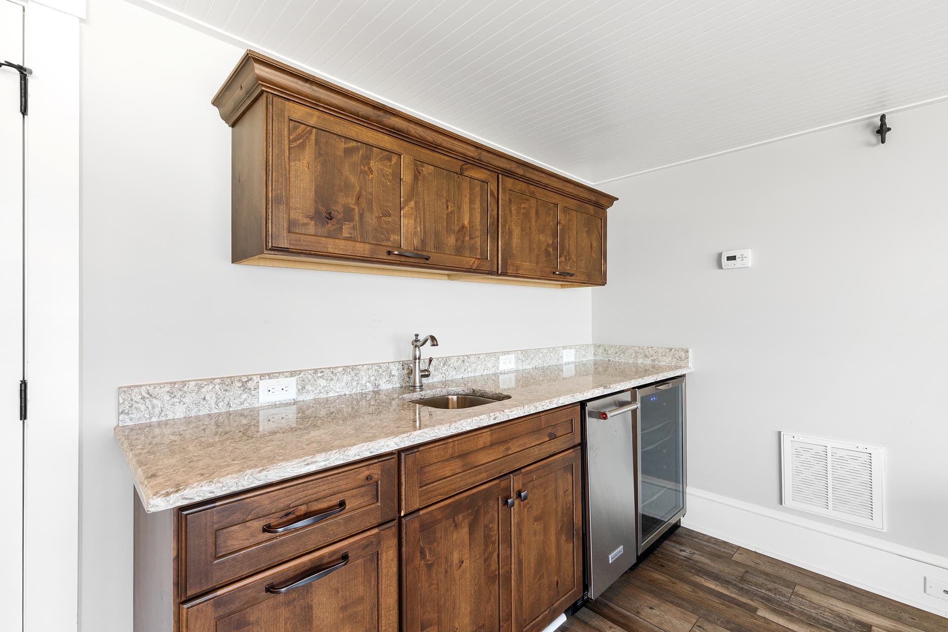 Sea Star - Image 100