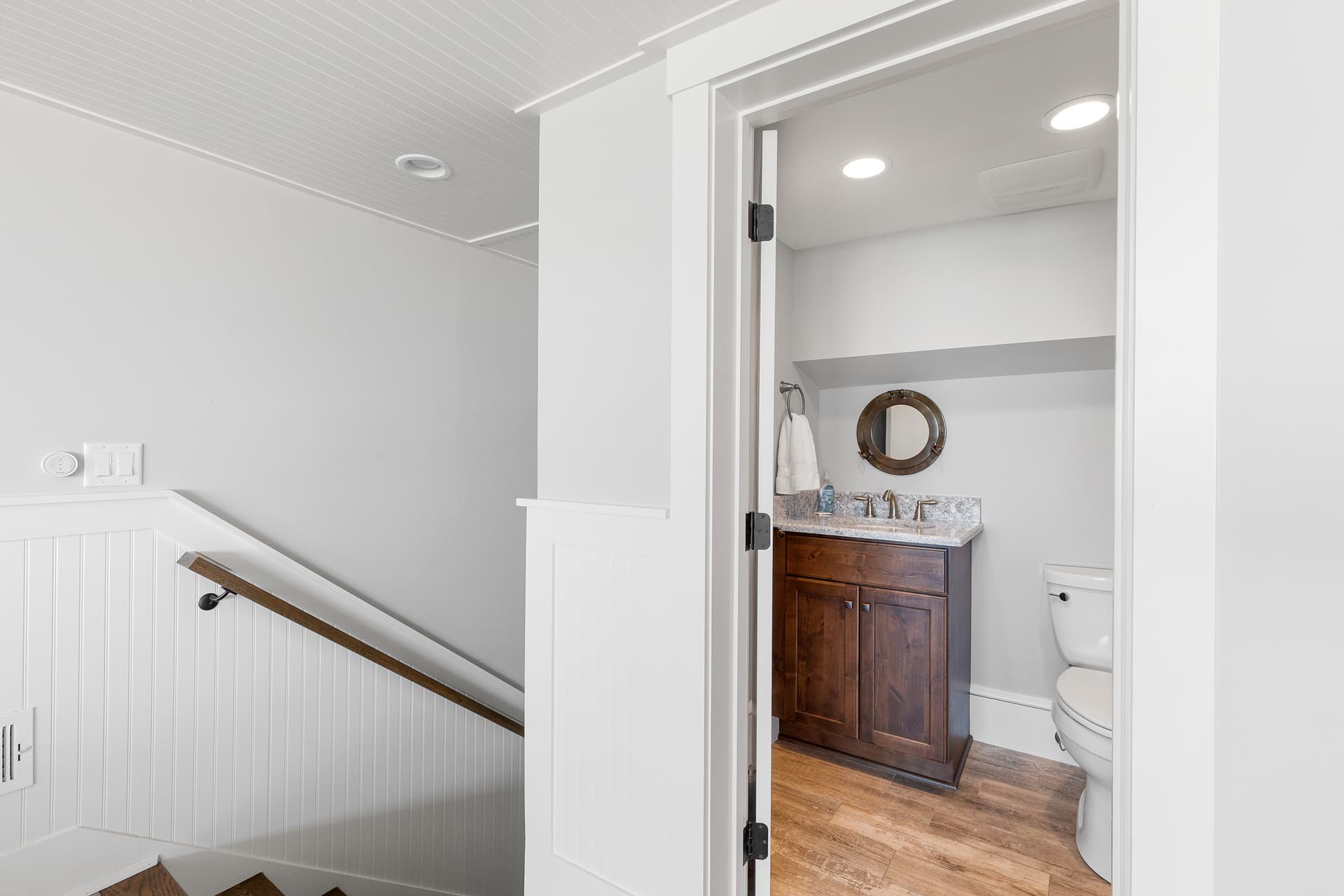 Sea Star - Image 101