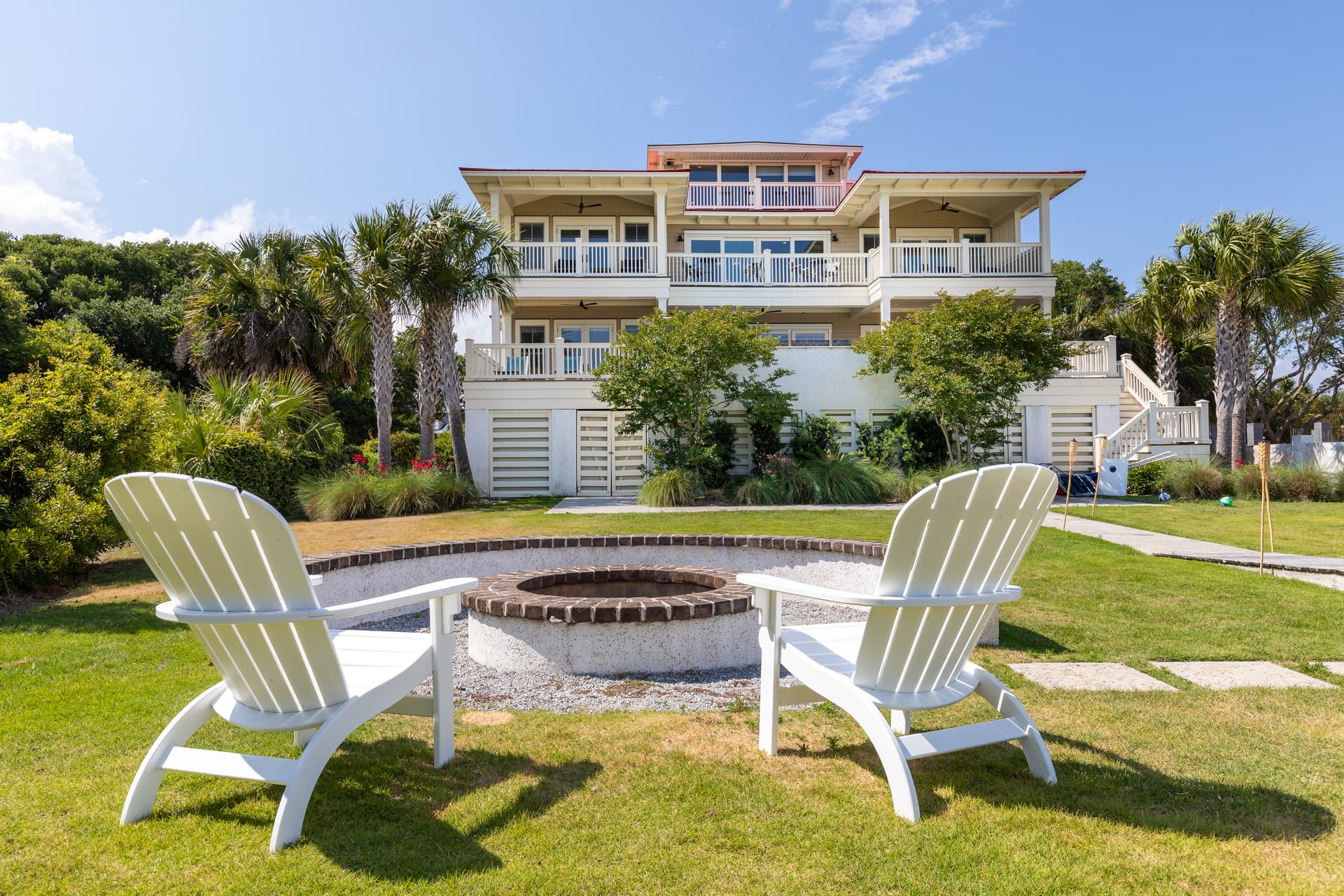 Sea Star - Image 111