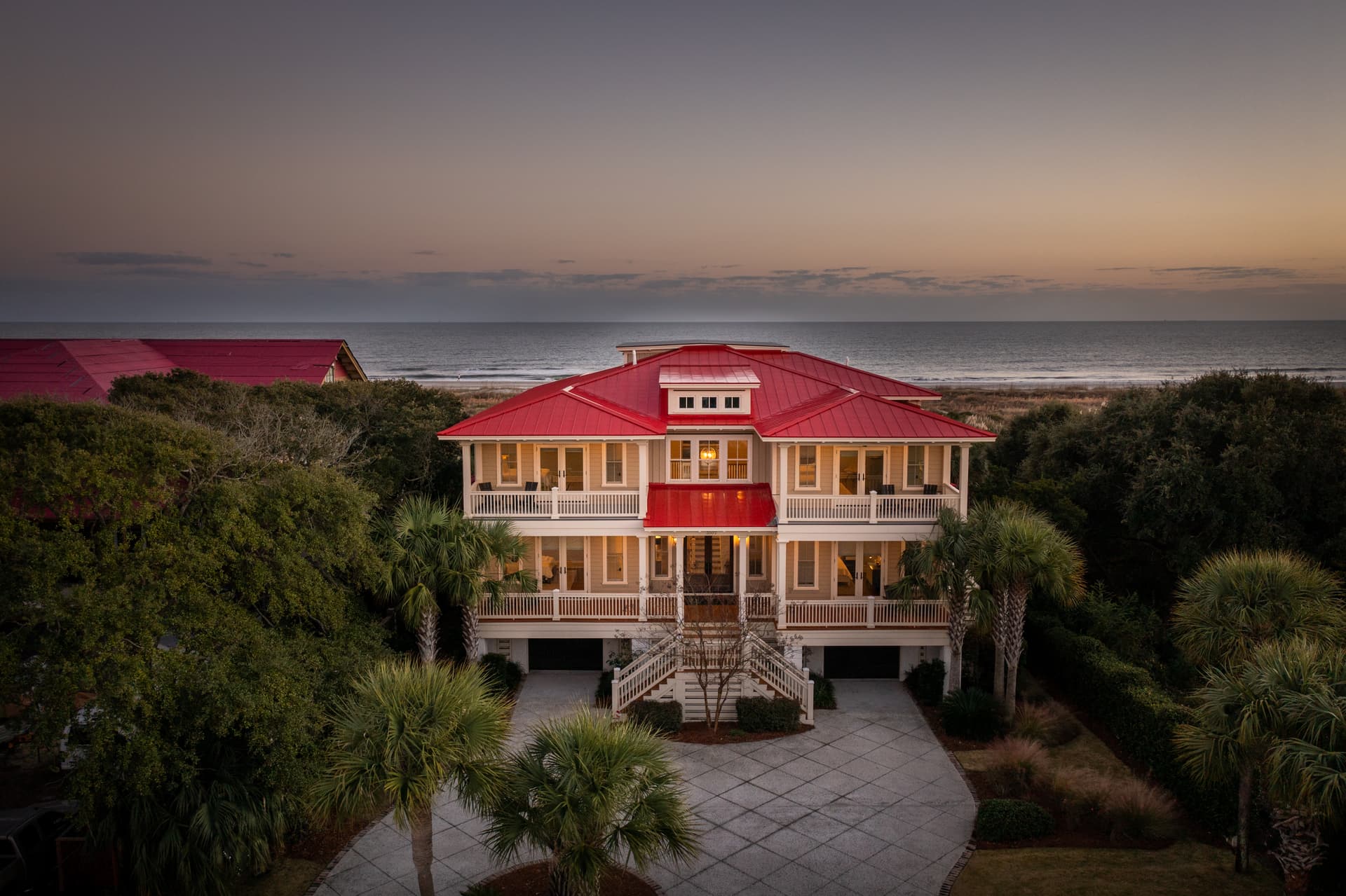 Sea Star - Image 118