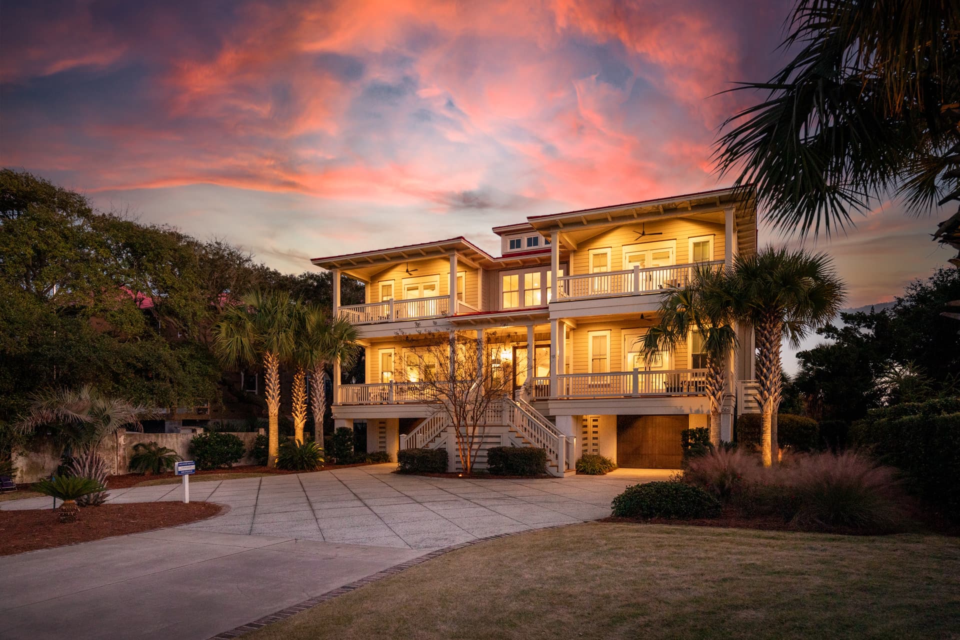 Sea Star - Image 120