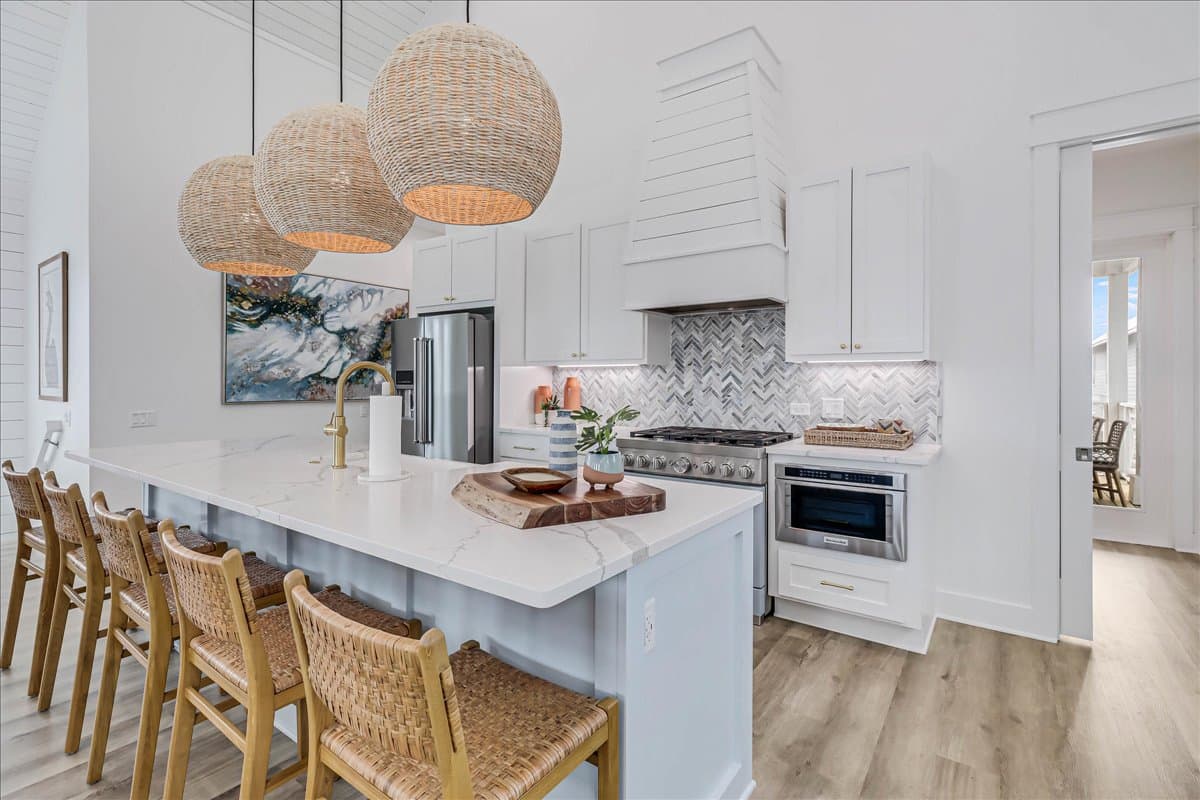 Palm Palace - Image 5