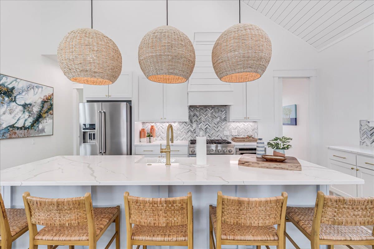 Palm Palace - Image 10