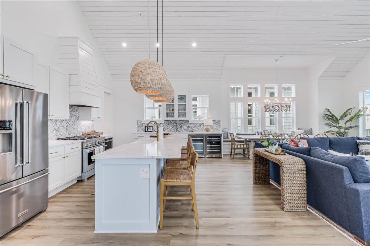 Palm Palace - Image 9