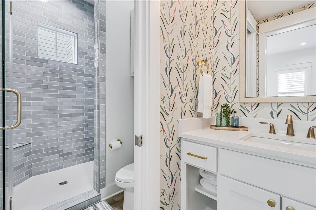 Palm Palace - Image 38