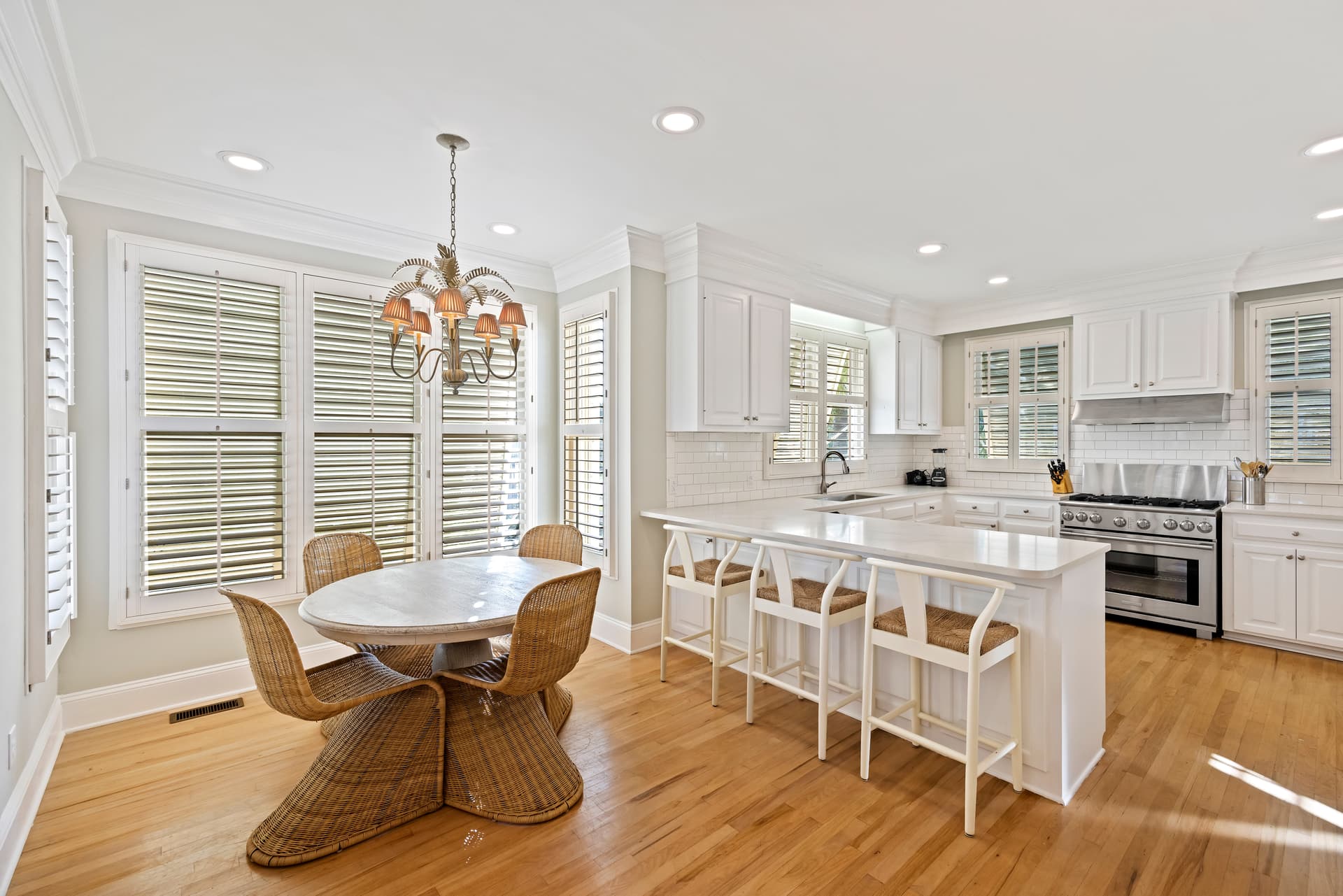 Palm Boulevard #3700 - Image 5