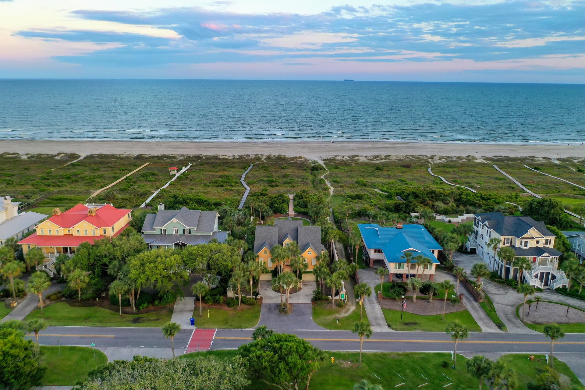 Palm Boulevard #3700 - Image 3