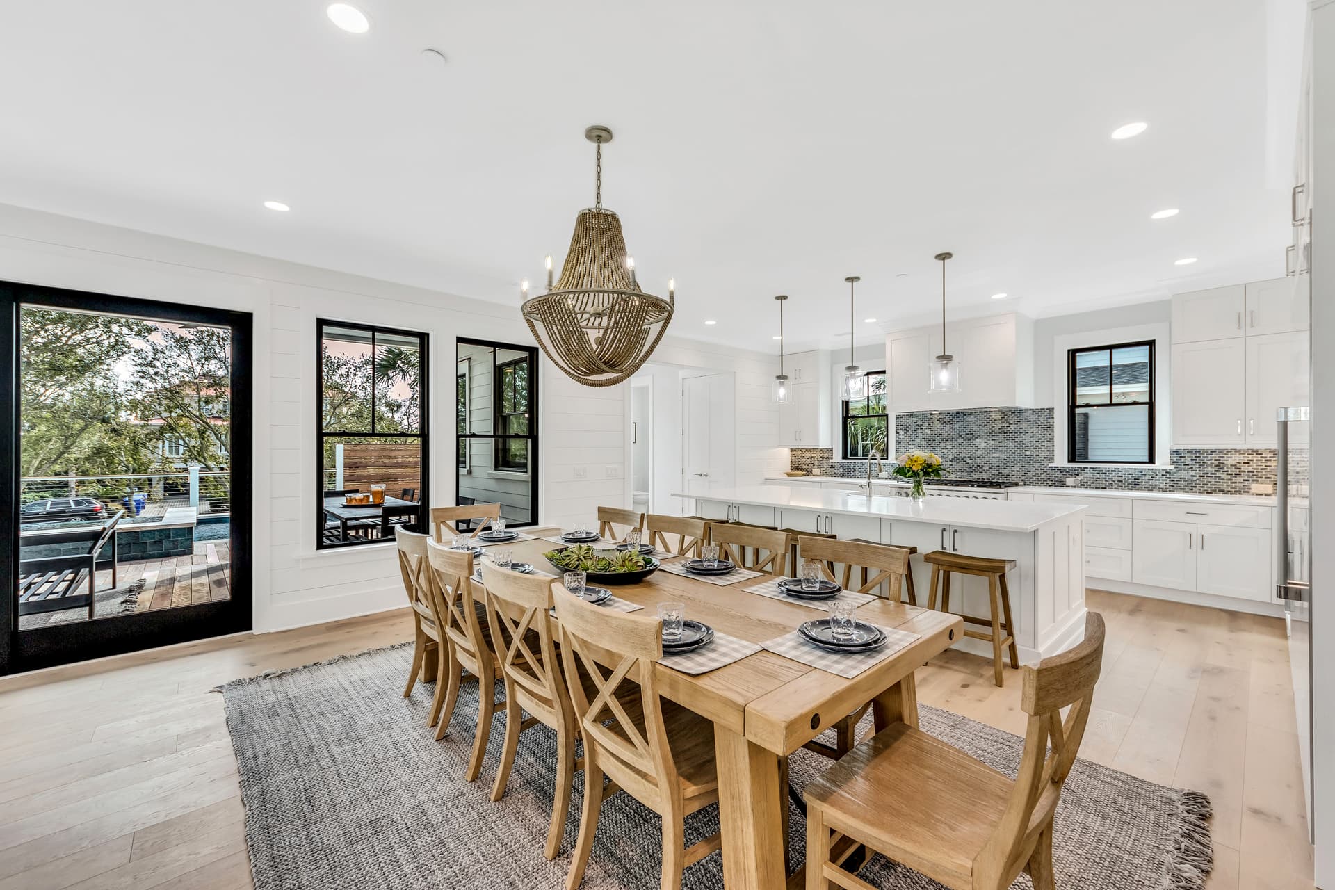 Palm Paradise - Image 5