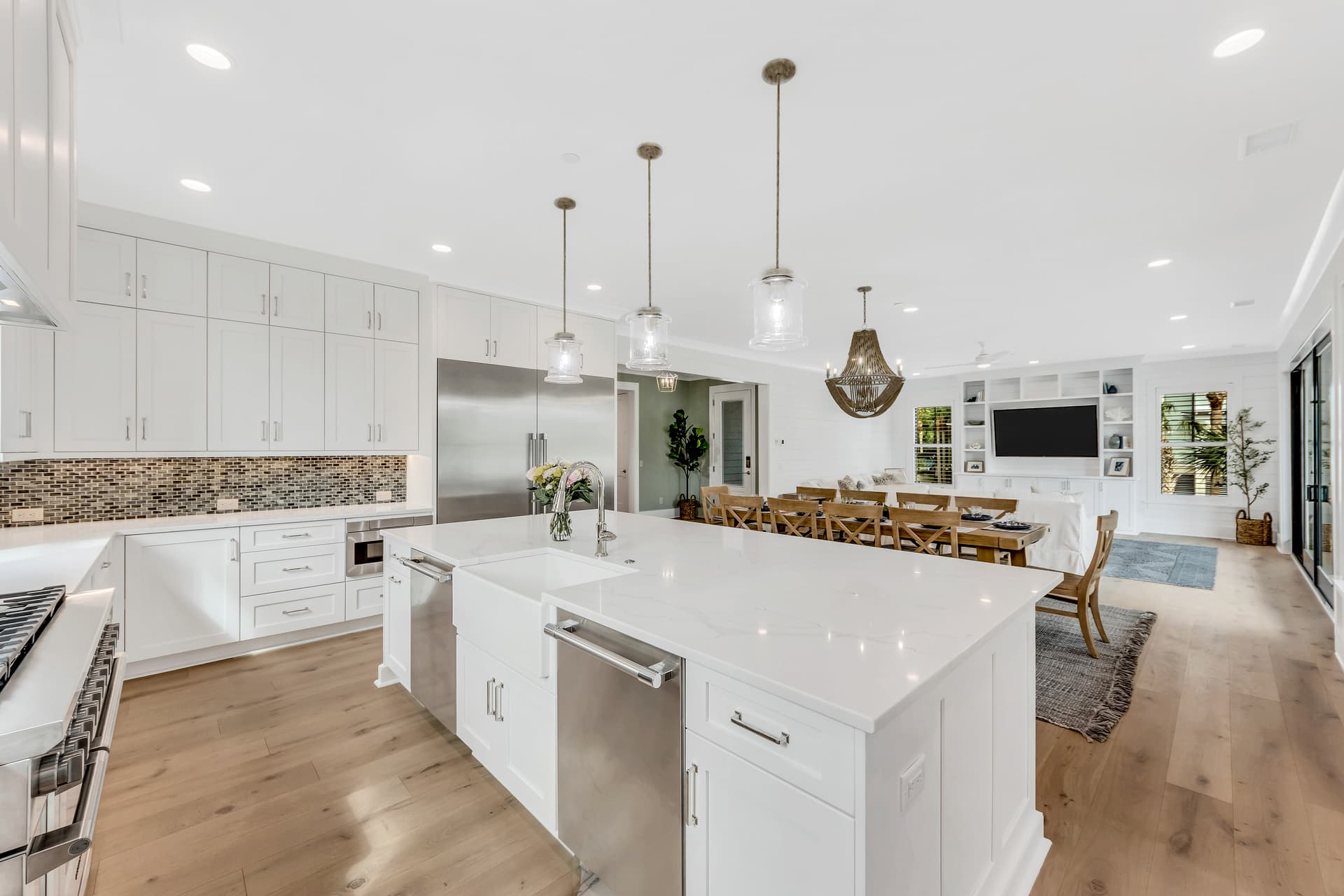 Palm Paradise - Image 7