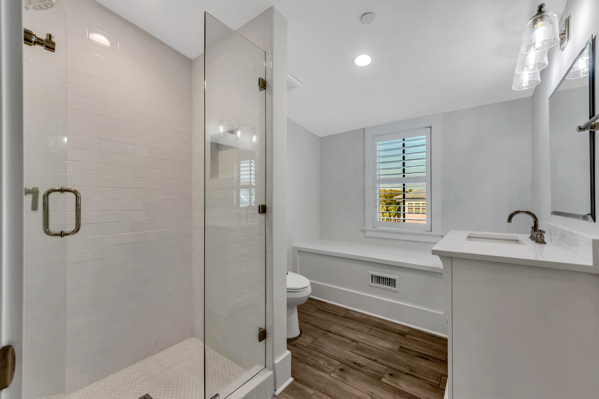 Palm Paradise - Image 28