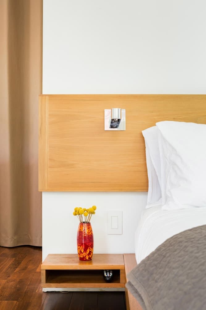 Palms Place - Image 2