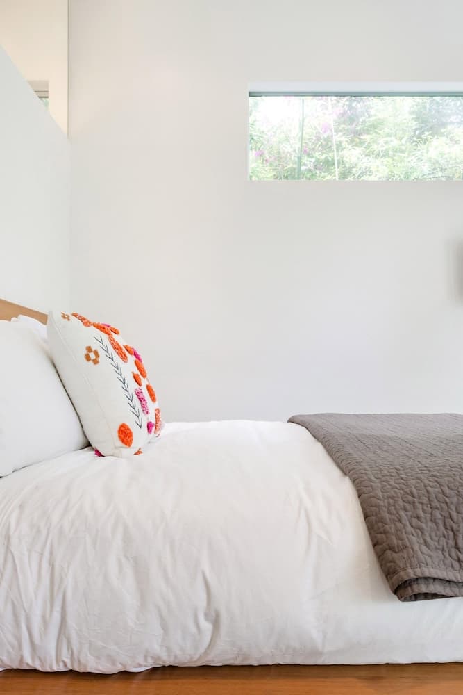 Palms Place - Image 3