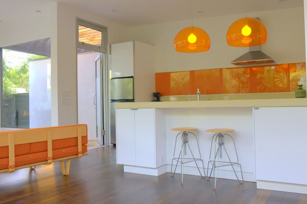 Palms Place - Image 5