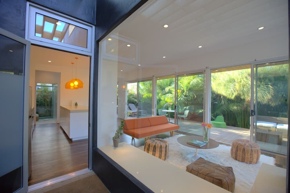 Palms Place - Image 7