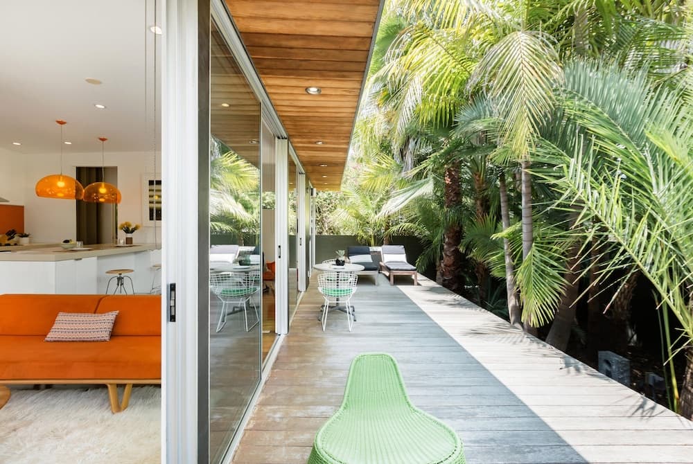 Palms Place - Image 8