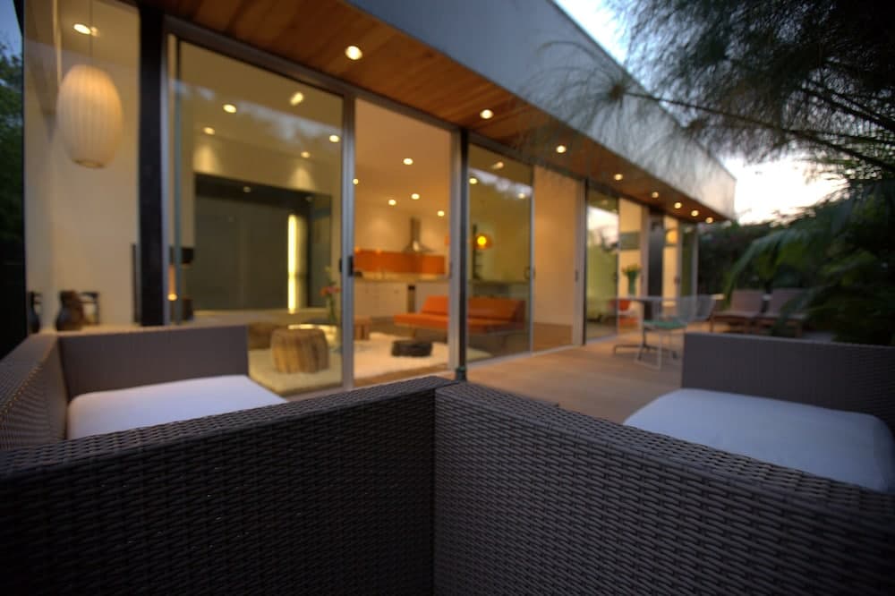 Palms Place - Image 9