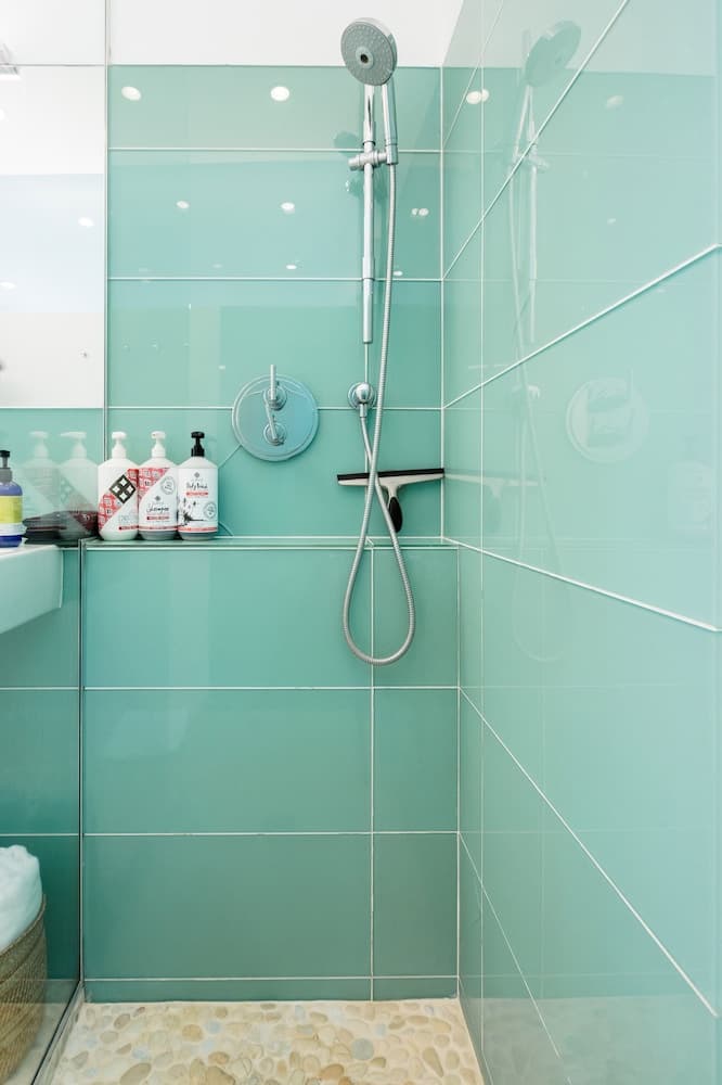 Palms Place - Image 12