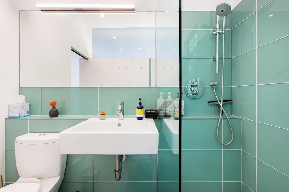 Palms Place - Image 13