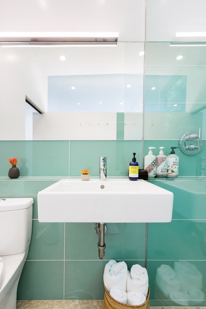 Palms Place - Image 15