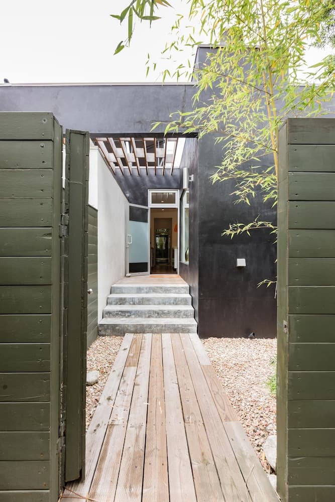 Palms Place - Image 16