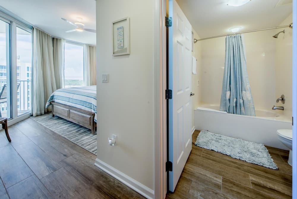 Palms Resort Junior #21113 - Image 17