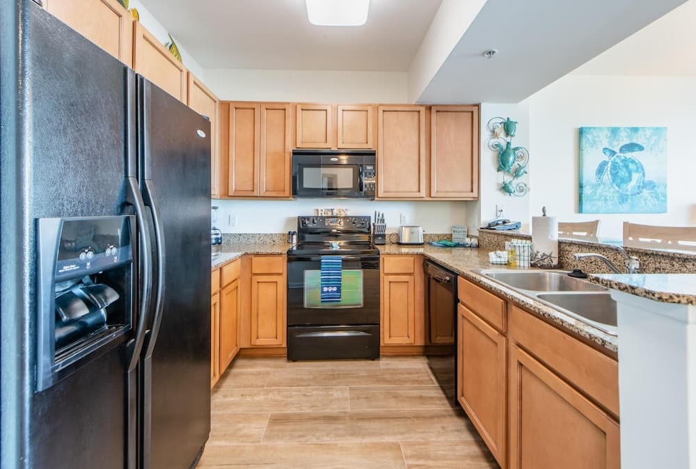 Palms Resort Junior #21113 - Image 9