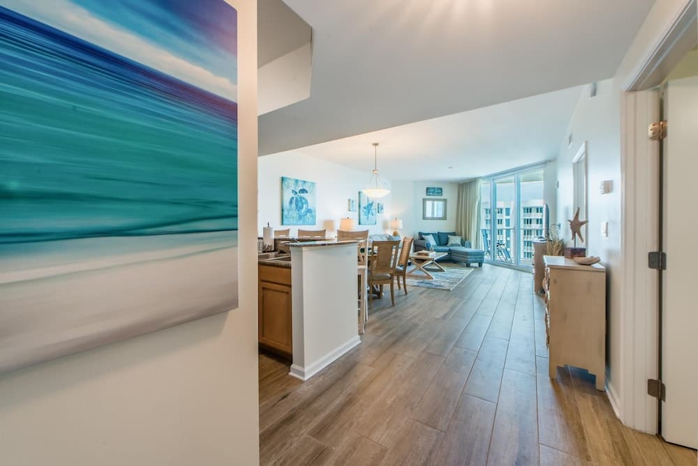 Palms Resort Junior #21113 - Image 13